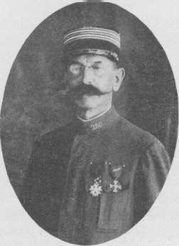 Émile Rimaud