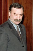 Руслан Аушев