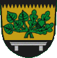 Грб