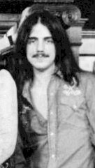 1976 Craig Chaquico.JPG