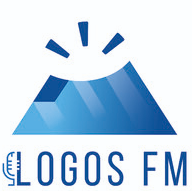 Description de l'image LOGOS FM.png.