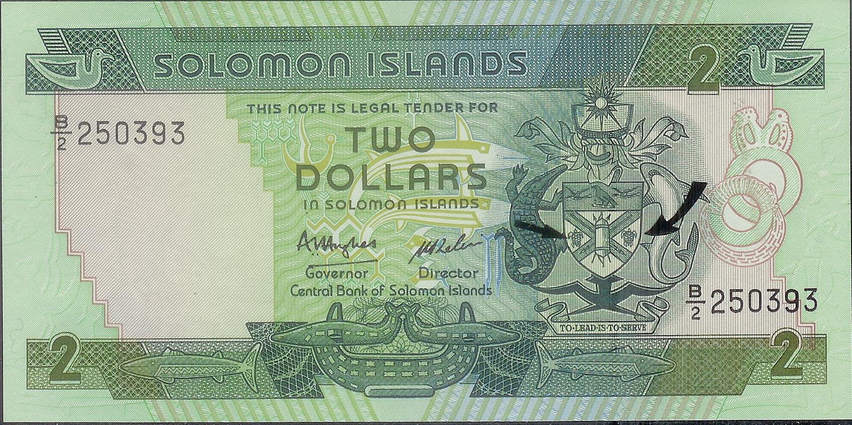 Solomon_Islands_$2_banknote