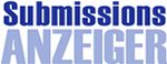 Logo des Submissions-Anzeigers