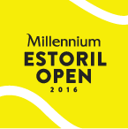 Image illustrative de l’article Tournoi de tennis d'Estoril (ATP 2016)