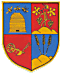 Coat of arms of Ziersdorf