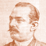 Agustín Edwards Ross