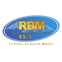 Description de l'image Logo200.jpg.