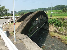 姫井橋