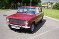 Lada 2101 1975