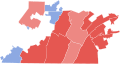 2006 PA-9 election