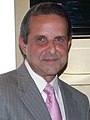 Manuel "Manny" Alberto Diaz[25] Mayor of Miami 2001-2009