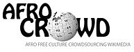 AfroCROWD