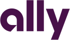 logo de Ally Financial