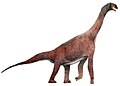 Atlasaurus