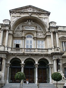 Description de l'image Avignon-Theatre-Opera-.JPG.