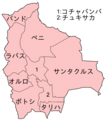 2008年4月27日 (日) 02:07時点における版のサムネイル