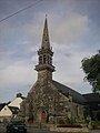 Église Saint-Pierre de Briec