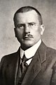 Carl Jung (1875-1961)