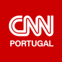 Miniatura para CNN Portugal