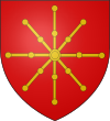 Blason