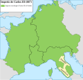 Francia (887)