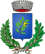 Blason de Castegnato