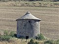 Pigeonnier de Lagarde