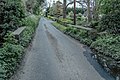 Bridge in the townland of Kilreesk