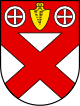 Schwarmstedt – Stemma