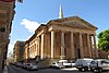 St. Paul's Anglican Cathedral