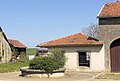 Lavoir