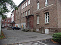 Alte Schule (Ahl Schul)