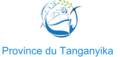 Emblema de la Provincia de Tanganica