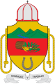 Ituango