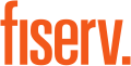 File:Fiserv Logo.svg