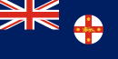 뉴사우스웨일스 식민지 (1876–1901)