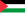 دولة فلسطين