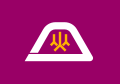 山梨県旗