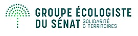 Image illustrative de l’article Groupe écologiste (Sénat)