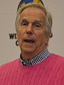 Henry Winkler, actor known for Happy Days, Arrested Development, and Barry (B.A.)