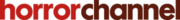 Logo used 2010–2022