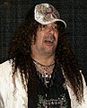 Jess Harnell, doppia James T. Kirk in Tripping the Rift