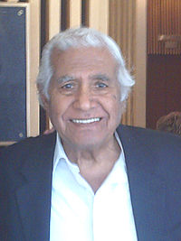 Kumar Pallana