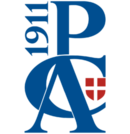 Logo du AC Pavia 1911