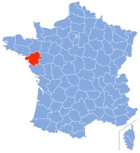 Loire-Atlantique