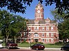 Rice County Courthouse