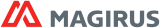 Magirus (Unternehmen) logo