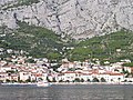 Makarska