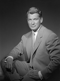 Jean Marais