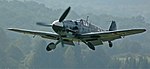 Messerschmitt Bf 109